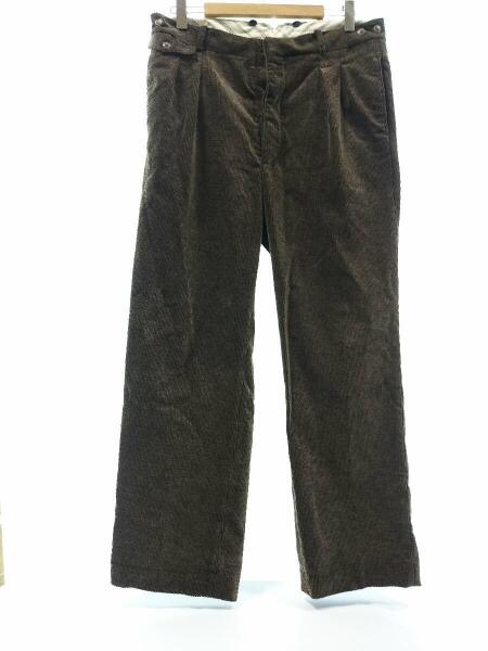 OLD JOE&CO.(オールドジョーアンドコー) / 20SS/セットアップ/40 