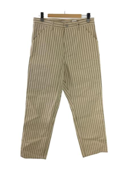 Carhartt ストライプ ワークパンツ 30×32 楽天市場】CARHARTT（インチ