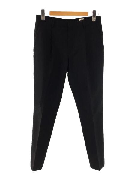 Acne Studios(Acne)(アクネストゥディオズ(アクネ)) / スラックス 