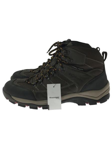 コロンビア ハイカットスノーブーツ 28cm （Columbia(コロンビア 