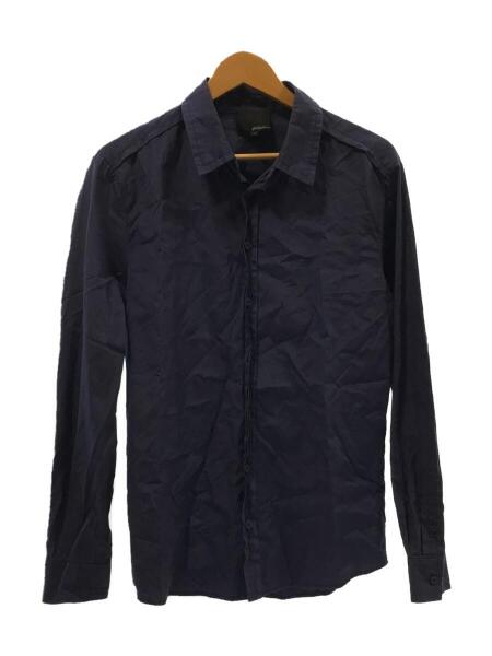 3.1 Phillip Lim(スリーワンフィリップリム) / 長袖シャツ/XS/コットン 