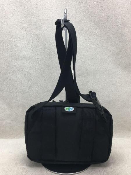 Supreme(シュプリーム) / 18AW/Shoulder Bag/ショルダーバッグ/BLK  