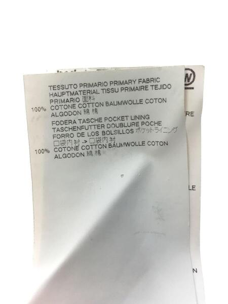 Maison Margiela(メゾンマルジェラ) / ワイドパンツ/36/コットン