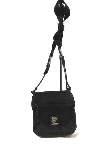 thisisneverthat ショルダーバッグ フラップバッグ セール】UL