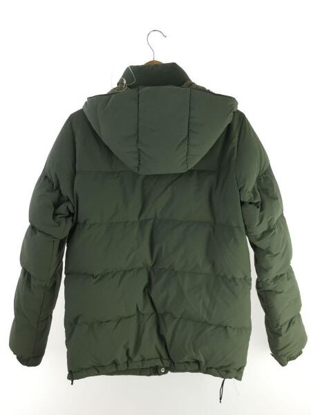 THE NORTH FACE(ザノースフェイス) / ダウンジャケット/ナイロン