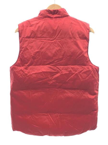 POLO RALPH LAUREN(ポロラルフローレン) / ダウンベスト/S