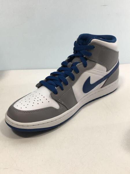 NIKE(ナイキ) / ハイカットスニーカー/27cm/BLU/DQ8426-014/AIR JORDAN