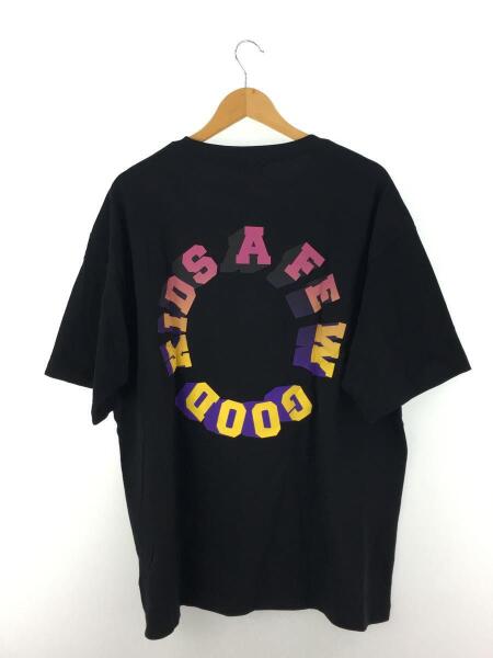 アフュー a few good kids tシャツ A FEW GOOD KIDS アフューグッドキッズ tシャツ メンズ レディース ZOZOTOWN Yahoo 店 - 通販 - Yahoo ショッピング