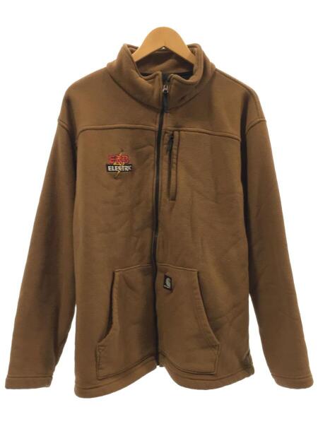 Carhartt(カーハート) / ジャケット/XL/コットン/CML/無地/J173/羽織 