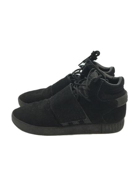 adidas(アディダス) / ハイカットスニーカー/29cm/BLK/チューブラー 
