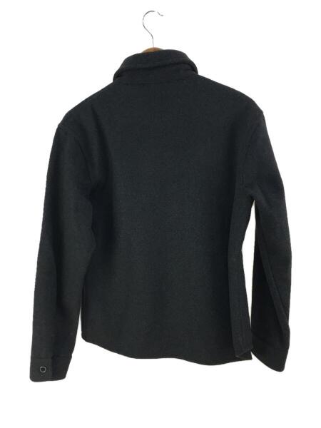 Pherrow's メルトンウール スポーツジャケット フェローズ カークラブ