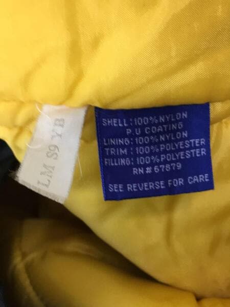 STARTER(スターター) / スタジャン/L/ナイロン/BLK/PIRATES/ブラック