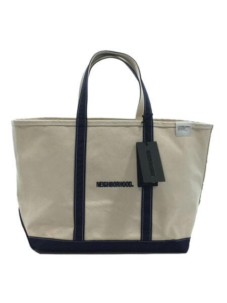 L.L.Bean NEIGHBORHOOD トートバッグ | NEIGHBORHOOD® 2024 Spring 