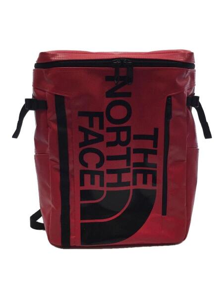 THE NORTH FACE(ザノースフェイス) / リュック/--/RED/NM82150/鞄 