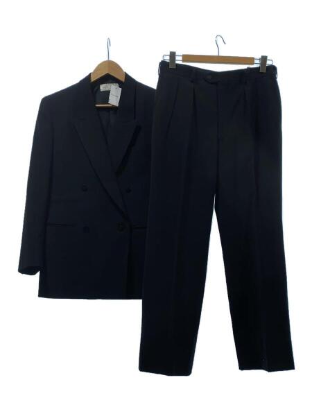 pierre cardin(ピエールカルダン) / スーツ/L位/ウール/BLK/ジャケット 