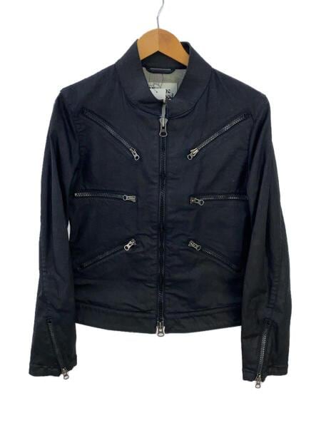 Vivienne Westwood MAN(ヴィヴィアンウエストウッドマン) / ジャケット