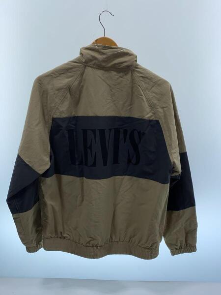 Levi