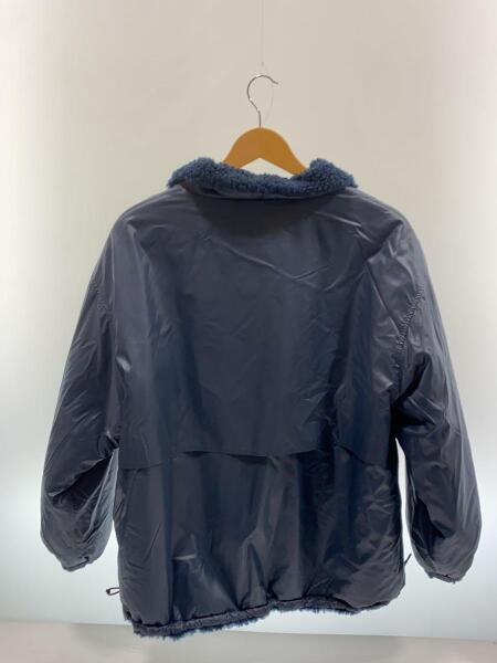 BEAUTY&YOUTH UNITED ARROWS(ビューティーアンドユースユナイテッド 