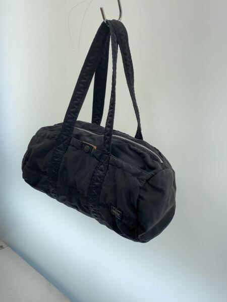 PORTER ボストンバッグ グリーン Porter-Yoshida & Co. - Small Duffle Bag in Sage Green - 622-76997