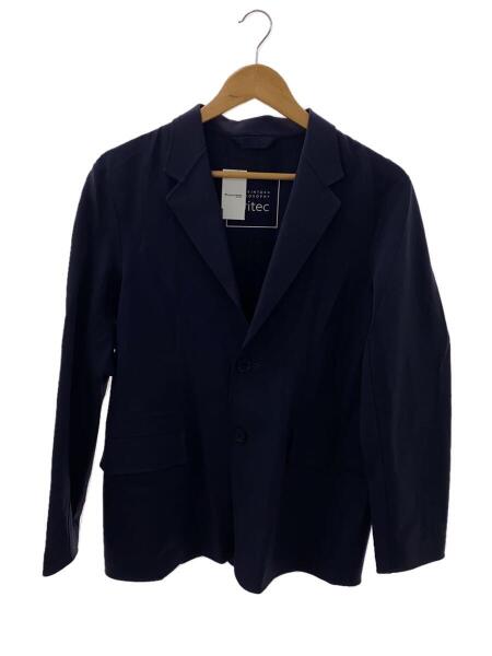 MACKINTOSH PHILOSOPHY(マッキントッシュフィロソフィー 