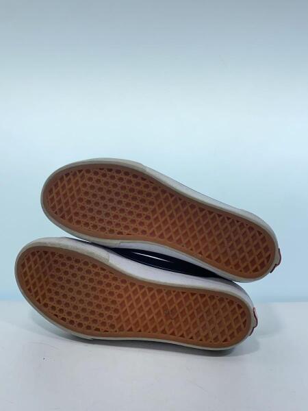 VANS(バンズ) / ローカットスニーカー/26.5cm/BLK/86027/ブラック/靴