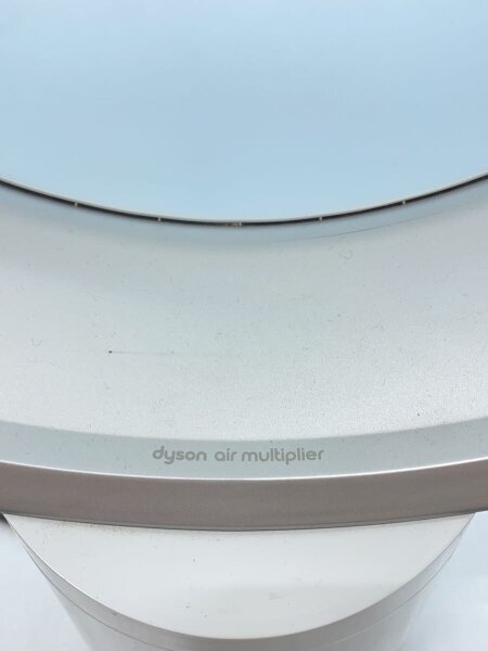 dyson(ダイソン) / 扇風機/AIR MULTIPLIER/リモコン欠品 | 中古品の