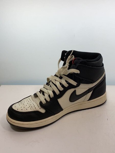 NIKE(ナイキ) / AIR JORDAN 1 RETRO HIGH OG/エアジョーダン1 
