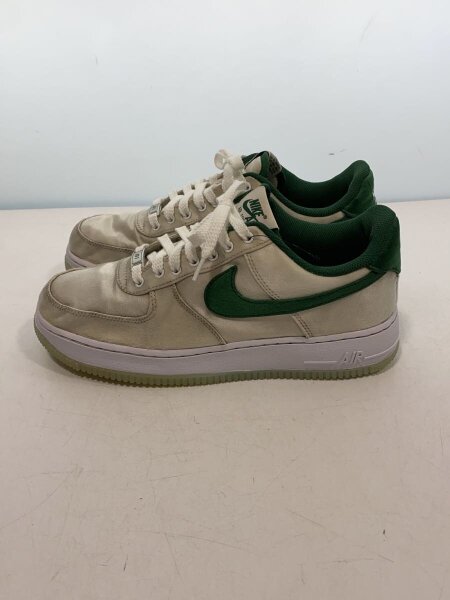 NIKE(ナイキ) / AIR FORCE 1 07 ESS SNKR_エア フォース 1 07 ESS SNKR 