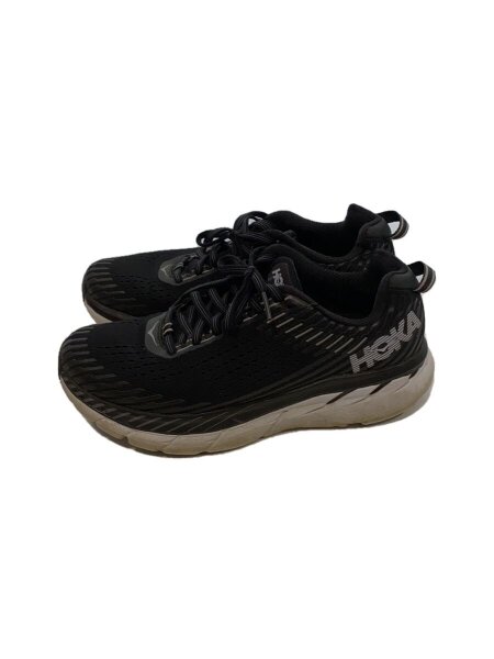 HOKA(HOKA ONE ONE)(ホカ(ホカオネオネ)) / ローカットスニーカー/24cm 