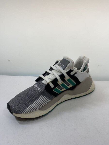adidas(アディダス) / オリジナルス/EQT SUPPORT 91/エキップ adidas(アディダス) / オリジナルス/EQT SUPPORT 91/エキップ