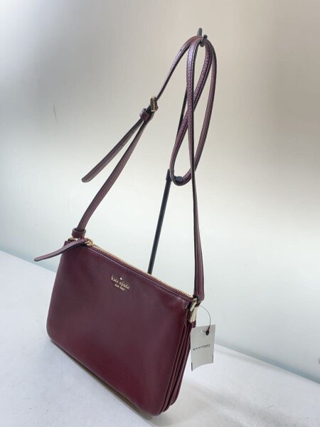 kate spade new york(ケイトスペードニューヨーク) / ショルダーバッグ 