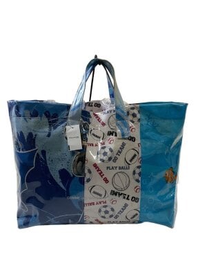 COMME des GARCONS SHIRTのメンズ バッグ検索結果|古着・中古品の通販