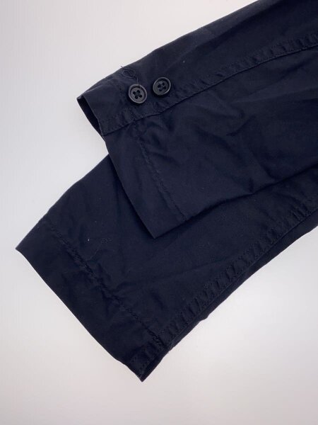 Engineered Garments(エンジニアードガーメンツ) / テーラード