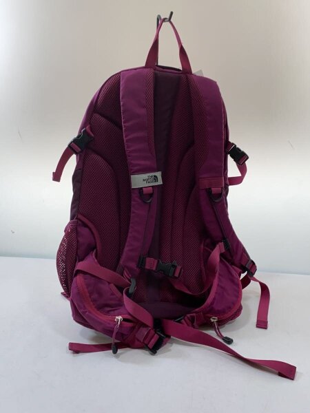 THE NORTH FACE(ザノースフェイス) / リュック/--/PUP/NM06113テルス 