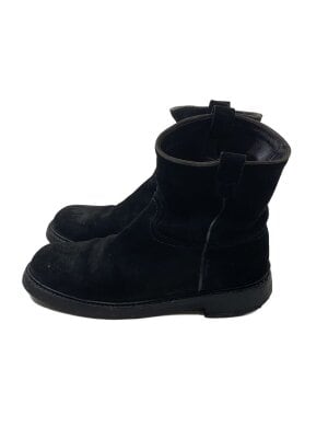 BUTTERO（ブッテロ）の中古品の通販サイト セカンドストリート