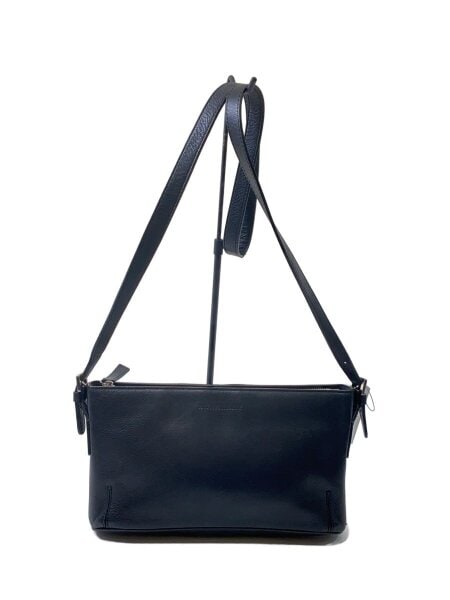 ■2way■ BURBERRY ビジネスバッグ　ショルダーバッグ　濃紺　本革 楽天市場】【バッグ】BURBERRY バーバリー ビジネスバッグ 書類カバン