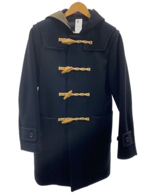 Paul Smith COLLECTION（ポールスミスコレクション）の古着・中古品の