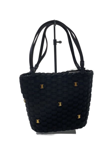 Salvatore Ferragamo(サルヴァトーレフェラガモ) / ハンドバッグ