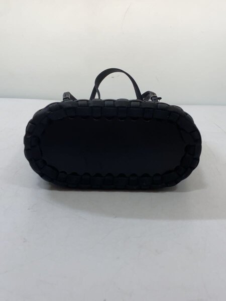 Salvatore Ferragamo(サルヴァトーレフェラガモ) / ハンドバッグ