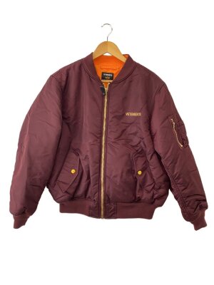 VETEMENTS（ヴェトモン）の古着・中古品の通販サイト セカンド