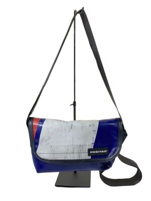 FREITAGのショルダーバッグ検索結果|古着・中古品の通販サイト