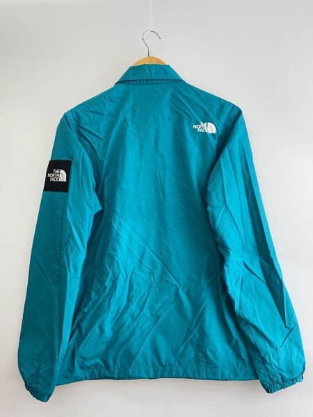 THE NORTH FACE(ザノースフェイス) / THE COACH JACKET_ザコーチ 