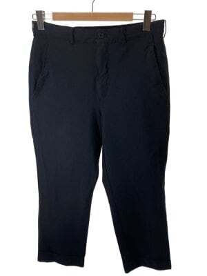 BLACK COMME des GARCONSのストレートパンツ検索結果|古着・中古品の