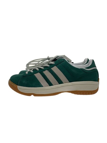 adidas(アディダス) / CAMPUS SUPREME SOLE ATMOS_キャンパス 