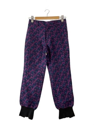 TAKESHI KOSAKA by Y's Pink Label（タケシコウサカバイワイズピンク
