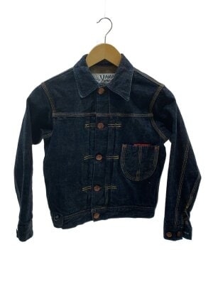 EVISU/YAMANE /迷彩ジャージ　セットアップ エヴィス40インチ YAMANE DELUXE(ヤマネデラックス) / セットアップ/38/ポリエステル