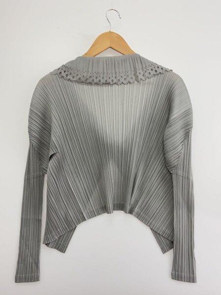 PLEATS PLEASE ISSEY MIYAKE(プリーツプリーズイッセイミヤケ 