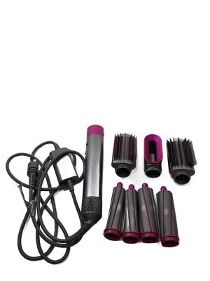 dyson（ダイソン）の中古品の通販サイト セカンドストリートオンライン