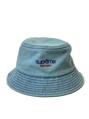 Supremeのハット検索結果|古着・中古品の通販サイト セカンド