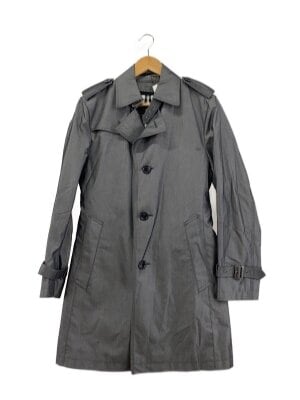 BURBERRY BLACK LABELのコート検索結果|古着・中古品の通販サイト